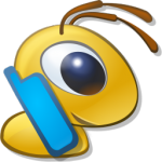 УРА! WebMoney Keeper Mobile – теперь и для Android