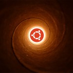 Я и Ubuntu. Немного о разделе.