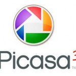 Программа Picasa для фотографий и картинок